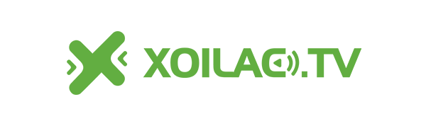 keonhacai.com
